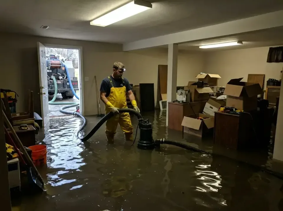 basement-burst-pipe-flooding-a-001 — frequently asked questions, 24-Hour Water Damage Restoration Services in Derby, CT